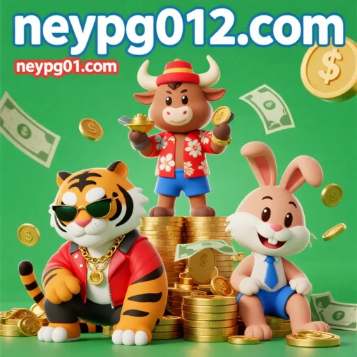 neypg01.com