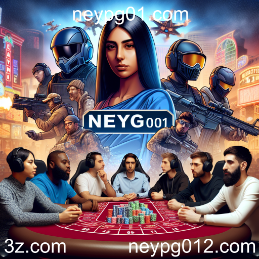 O Impacto do Multiplayer na Indústria dos Jogos